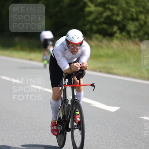 22.06.2025 - Viking Triathlon Yannick Fuchs http://msf.ph/oto/8090500 22.06.2025 11:07:25 Radfahren 122, 128, 220, 358, 414, 450, 544, 617 meine-sportfotos.de