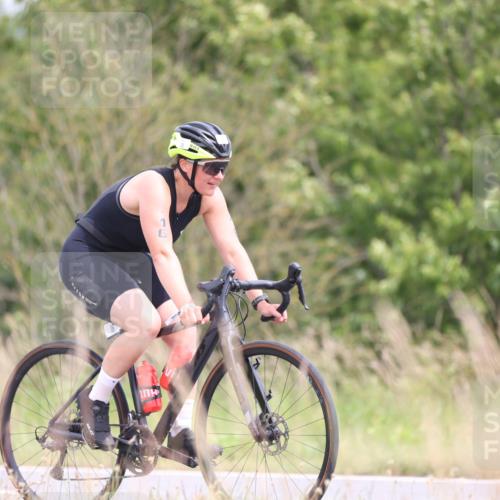22.06.2025 - Viking Triathlon Yannick Fuchs http://msf.ph/oto/8090507 22.06.2025 13:25:20 Radfahren 16, 24, 51, 123, 481 meine-sportfotos.de