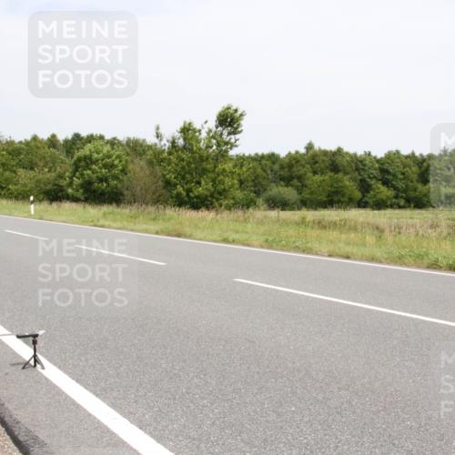 22.06.2025 - Viking Triathlon Yannick Fuchs http://msf.ph/oto/8090509 22.06.2025 13:26:07 Radfahren 183 meine-sportfotos.de