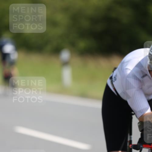 22.06.2025 - Viking Triathlon Yannick Fuchs http://msf.ph/oto/8090520 22.06.2025 11:07:26 Radfahren 122, 128, 220, 414, 450, 544, 617 meine-sportfotos.de