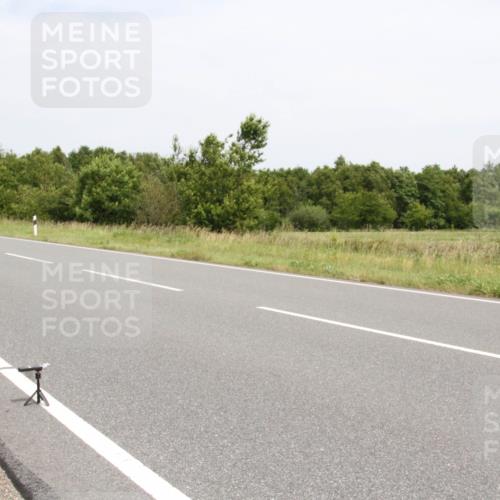 22.06.2025 - Viking Triathlon Yannick Fuchs http://msf.ph/oto/8090524 22.06.2025 13:26:10 Radfahren 183 meine-sportfotos.de