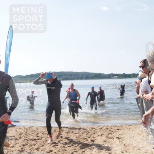22.06.2025 - Viking Triathlon MichiJ http://msf.ph/oto/8090596 22.06.2025 10:37:54 Schwimmen 146, 179, 335, 396, 411, 433, 619, 645 meine-sportfotos.de
