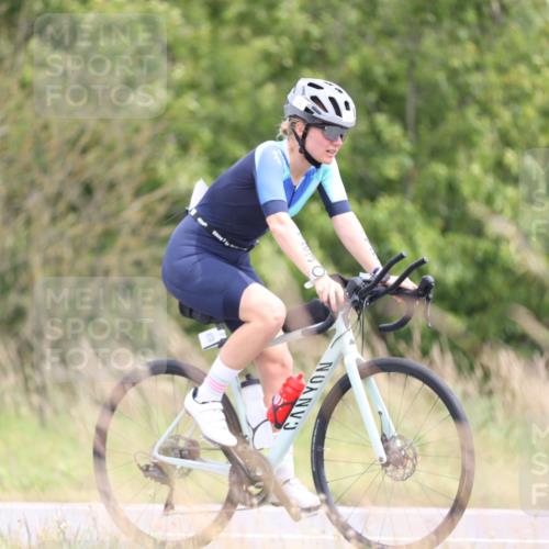22.06.2025 - Viking Triathlon Yannick Fuchs http://msf.ph/oto/8090610 22.06.2025 13:25:26 Radfahren 16, 51, 121, 123, 346, 481 meine-sportfotos.de