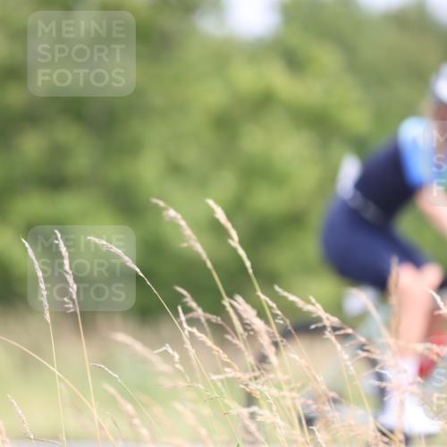 22.06.2025 - Viking Triathlon Yannick Fuchs http://msf.ph/oto/8090623 22.06.2025 13:25:26 Radfahren 16, 51, 121, 123, 346, 481 meine-sportfotos.de