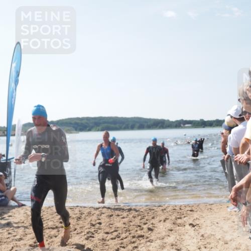 22.06.2025 - Viking Triathlon MichiJ http://msf.ph/oto/8090636 22.06.2025 10:37:55 Schwimmen 146, 179, 335, 396, 411, 433, 619, 645 meine-sportfotos.de