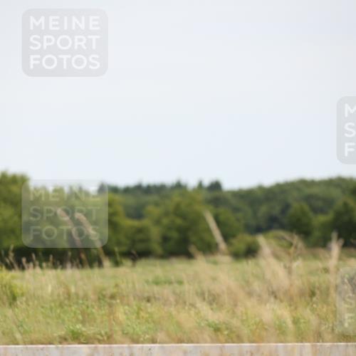 22.06.2025 - Viking Triathlon Yannick Fuchs http://msf.ph/oto/8090642 22.06.2025 13:25:27 Radfahren 51, 121, 123, 346, 481 meine-sportfotos.de