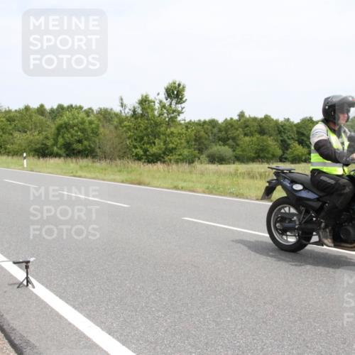 22.06.2025 - Viking Triathlon Yannick Fuchs http://msf.ph/oto/8090644 22.06.2025 13:26:48 Radfahren 471, 498 meine-sportfotos.de