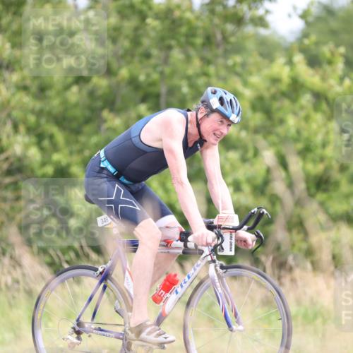 22.06.2025 - Viking Triathlon Yannick Fuchs http://msf.ph/oto/8090648 22.06.2025 13:25:29 Radfahren 51, 121, 123, 234, 346, 481 meine-sportfotos.de