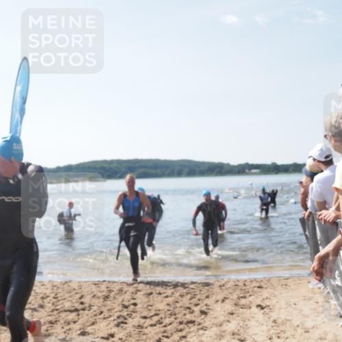 22.06.2025 - Viking Triathlon MichiJ http://msf.ph/oto/8090654 22.06.2025 10:37:55 Schwimmen 146, 179, 335, 396, 411, 433, 619, 645 meine-sportfotos.de