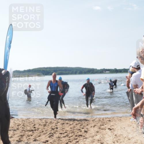 22.06.2025 - Viking Triathlon MichiJ http://msf.ph/oto/8090668 22.06.2025 10:37:55 Schwimmen 146, 179, 335, 396, 411, 433, 619, 645 meine-sportfotos.de