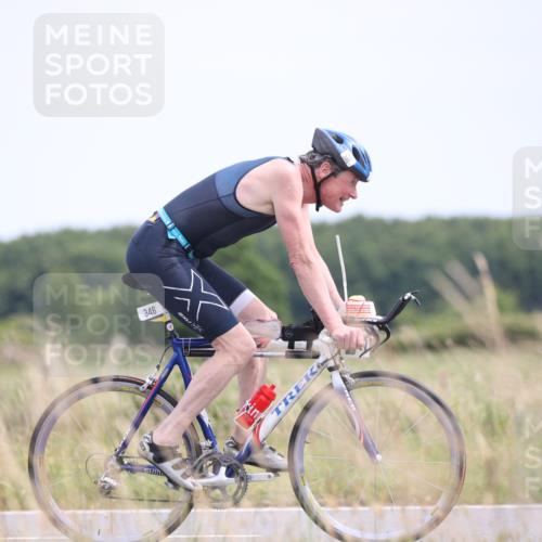 22.06.2025 - Viking Triathlon Yannick Fuchs http://msf.ph/oto/8090670 22.06.2025 13:25:30 Radfahren 51, 121, 123, 234, 346, 481 meine-sportfotos.de