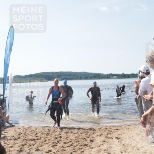 22.06.2025 - Viking Triathlon MichiJ http://msf.ph/oto/8090673 22.06.2025 10:37:55 Schwimmen 146, 179, 335, 396, 411, 433, 619, 645 meine-sportfotos.de