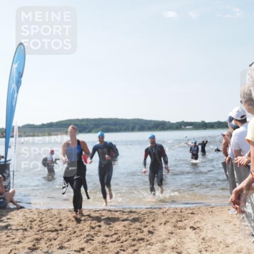 22.06.2025 - Viking Triathlon MichiJ http://msf.ph/oto/8090690 22.06.2025 10:37:56 Schwimmen 146, 179, 335, 396, 411, 433, 619 meine-sportfotos.de