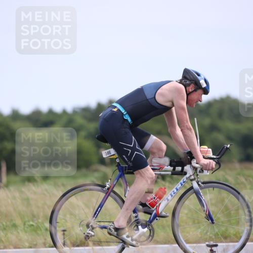 22.06.2025 - Viking Triathlon Yannick Fuchs http://msf.ph/oto/8090695 22.06.2025 13:25:30 Radfahren 51, 121, 123, 234, 346, 481 meine-sportfotos.de