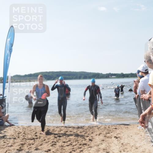22.06.2025 - Viking Triathlon MichiJ http://msf.ph/oto/8090707 22.06.2025 10:37:56 Schwimmen 146, 179, 335, 396, 411, 433, 619 meine-sportfotos.de
