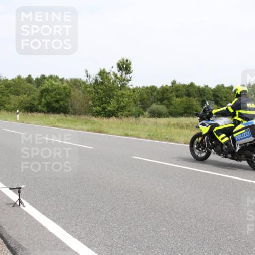 22.06.2025 - Viking Triathlon Yannick Fuchs http://msf.ph/oto/8090708 22.06.2025 13:27:29 Radfahren 139 meine-sportfotos.de