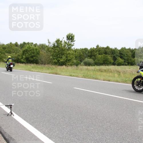 22.06.2025 - Viking Triathlon Yannick Fuchs http://msf.ph/oto/8090715 22.06.2025 13:27:30 Radfahren 139 meine-sportfotos.de