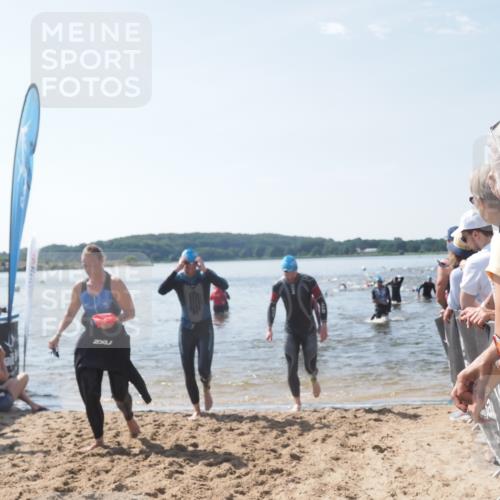 22.06.2025 - Viking Triathlon MichiJ http://msf.ph/oto/8090721 22.06.2025 10:37:57 Schwimmen 146, 179, 335, 396, 433, 619 meine-sportfotos.de