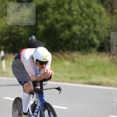 22.06.2025 - Viking Triathlon Yannick Fuchs http://msf.ph/oto/8090727 22.06.2025 11:08:06 Radfahren 65, 115, 178, 244, 283, 629 meine-sportfotos.de