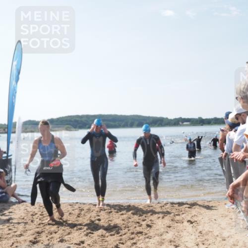 22.06.2025 - Viking Triathlon MichiJ http://msf.ph/oto/8090728 22.06.2025 10:37:57 Schwimmen 146, 179, 335, 396, 433, 619 meine-sportfotos.de