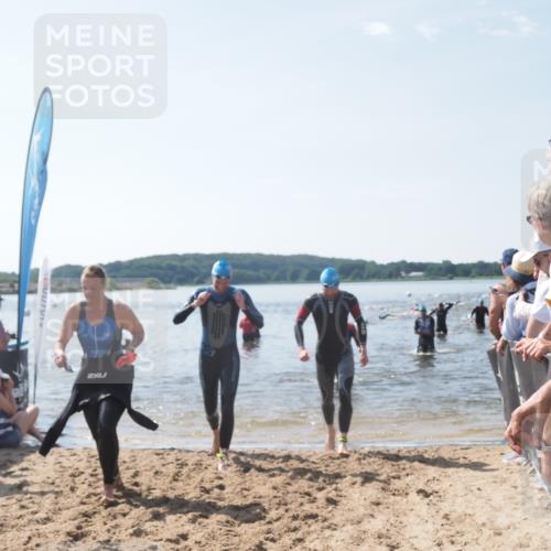 22.06.2025 - Viking Triathlon MichiJ http://msf.ph/oto/8090733 22.06.2025 10:37:57 Schwimmen 146, 179, 335, 396, 433, 619 meine-sportfotos.de
