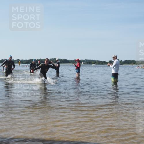 22.06.2025 - Viking Triathlon KatJ http://msf.ph/oto/8090781 22.06.2025 10:27:01 Schwimmen 52, 81, 145, 288, 623, 661 meine-sportfotos.de