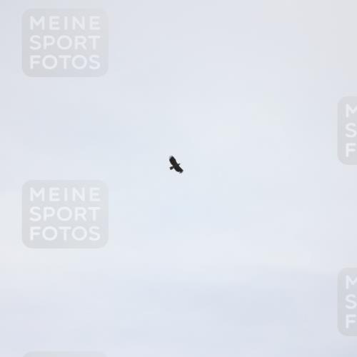 22.06.2025 - Viking Triathlon Yannick Fuchs http://msf.ph/oto/8090794 22.06.2025 13:25:41 Radfahren 234, 362 meine-sportfotos.de