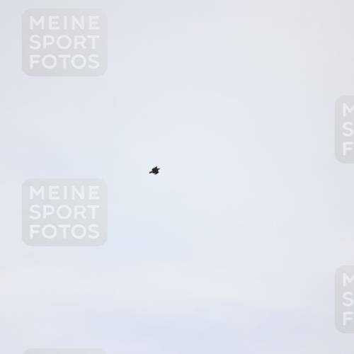 22.06.2025 - Viking Triathlon Yannick Fuchs http://msf.ph/oto/8090798 22.06.2025 13:25:41 Radfahren 234, 362 meine-sportfotos.de