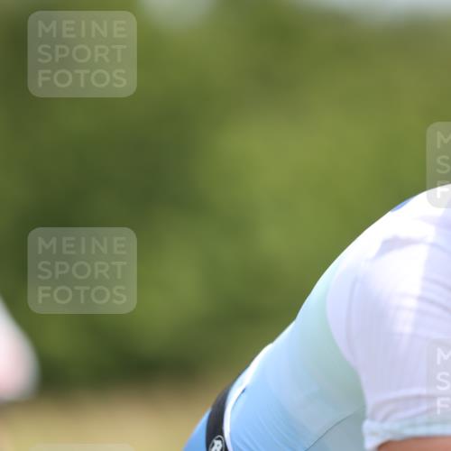 22.06.2025 - Viking Triathlon Yannick Fuchs http://msf.ph/oto/8090800 22.06.2025 11:51:50 Radfahren 165, 251, 498, 614 meine-sportfotos.de