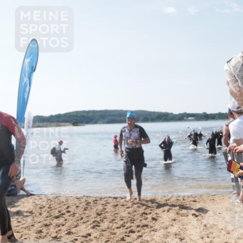 22.06.2025 - Viking Triathlon MichiJ http://msf.ph/oto/8090802 22.06.2025 10:38:08 Schwimmen 61, 72, 89, 146, 179, 191, 209 meine-sportfotos.de