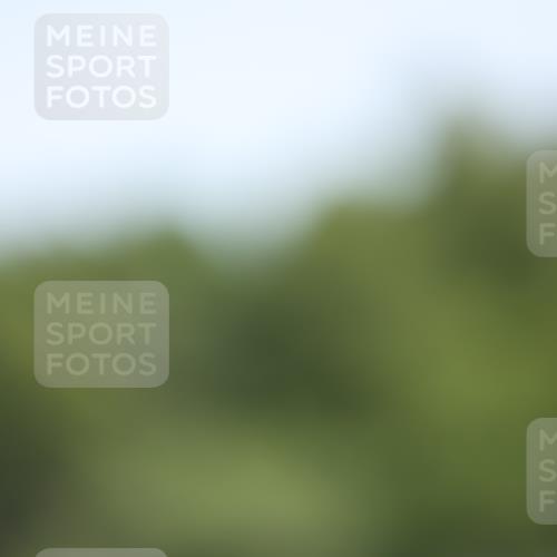22.06.2025 - Viking Triathlon Yannick Fuchs http://msf.ph/oto/8090804 22.06.2025 11:51:51 Radfahren 165, 251, 498, 614 meine-sportfotos.de
