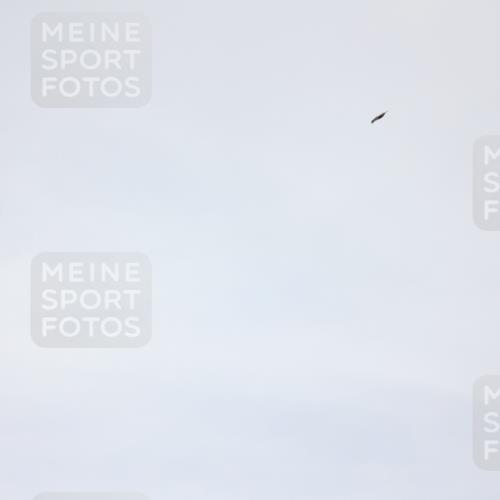 22.06.2025 - Viking Triathlon Yannick Fuchs http://msf.ph/oto/8090810 22.06.2025 13:25:42 Radfahren 234, 362 meine-sportfotos.de