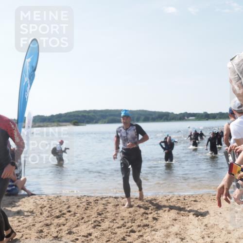 22.06.2025 - Viking Triathlon MichiJ http://msf.ph/oto/8090811 22.06.2025 10:38:08 Schwimmen 61, 72, 89, 146, 179, 191, 209 meine-sportfotos.de