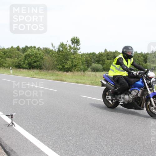 22.06.2025 - Viking Triathlon Yannick Fuchs http://msf.ph/oto/8090825 22.06.2025 13:28:11 Radfahren 405 meine-sportfotos.de