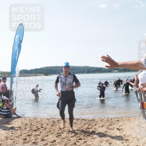 22.06.2025 - Viking Triathlon MichiJ http://msf.ph/oto/8090826 22.06.2025 10:38:09 Schwimmen 61, 72, 89, 146, 179, 191, 209 meine-sportfotos.de