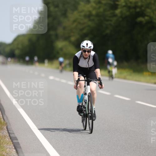 22.06.2025 - Viking Triathlon Yannick Fuchs http://msf.ph/oto/8090845 22.06.2025 11:52:15 Radfahren 43, 44, 54, 79, 320, 335, 361, 408, 431, 521 meine-sportfotos.de