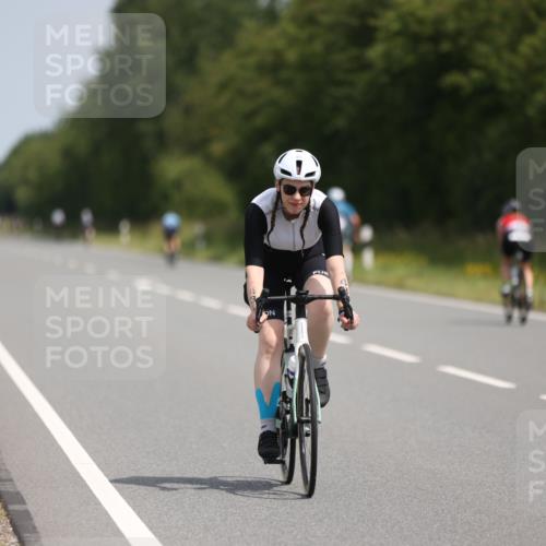 22.06.2025 - Viking Triathlon Yannick Fuchs http://msf.ph/oto/8090850 22.06.2025 11:52:15 Radfahren 43, 44, 54, 79, 320, 335, 361, 408, 431, 521 meine-sportfotos.de