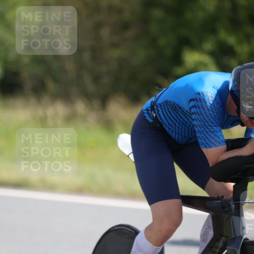 22.06.2025 - Viking Triathlon Yannick Fuchs http://msf.ph/oto/8090852 22.06.2025 11:08:18 Radfahren 6, 45, 65, 244, 309, 460, 514, 653 meine-sportfotos.de
