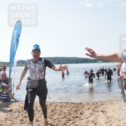 22.06.2025 - Viking Triathlon MichiJ http://msf.ph/oto/8090854 22.06.2025 10:38:10 Schwimmen 61, 72, 89, 179, 191, 209 meine-sportfotos.de