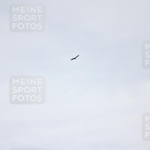 22.06.2025 - Viking Triathlon Yannick Fuchs http://msf.ph/oto/8090856 22.06.2025 13:25:52 Radfahren  meine-sportfotos.de