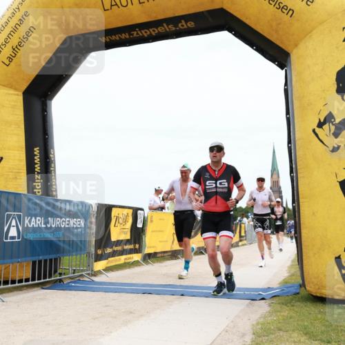 22.06.2025 - Viking Triathlon H.Heesch http://msf.ph/oto/8090858 22.06.2025 13:41:38 Laufen 40, 199, 263, 448, 510, 536 meine-sportfotos.de