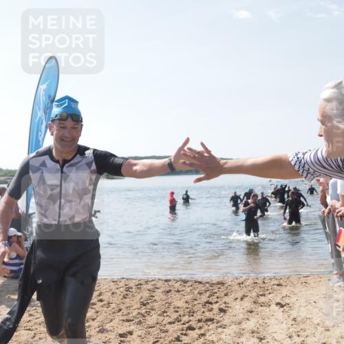 22.06.2025 - Viking Triathlon MichiJ http://msf.ph/oto/8090868 22.06.2025 10:38:10 Schwimmen 61, 72, 89, 179, 191, 209 meine-sportfotos.de