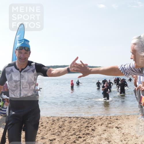 22.06.2025 - Viking Triathlon MichiJ http://msf.ph/oto/8090873 22.06.2025 10:38:10 Schwimmen 61, 72, 89, 179, 191, 209 meine-sportfotos.de