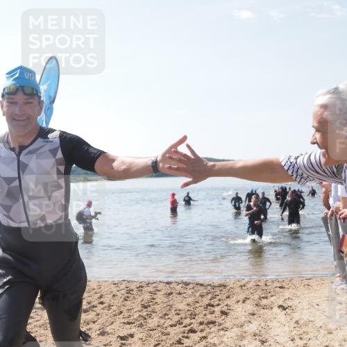 22.06.2025 - Viking Triathlon MichiJ http://msf.ph/oto/8090882 22.06.2025 10:38:10 Schwimmen 61, 72, 89, 179, 191, 209 meine-sportfotos.de