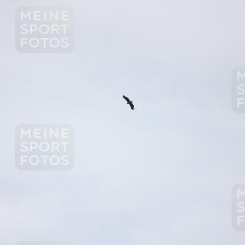 22.06.2025 - Viking Triathlon Yannick Fuchs http://msf.ph/oto/8090885 22.06.2025 13:25:55 Radfahren  meine-sportfotos.de