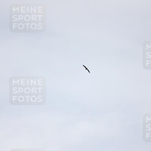 22.06.2025 - Viking Triathlon Yannick Fuchs http://msf.ph/oto/8090894 22.06.2025 13:25:56 Radfahren  meine-sportfotos.de