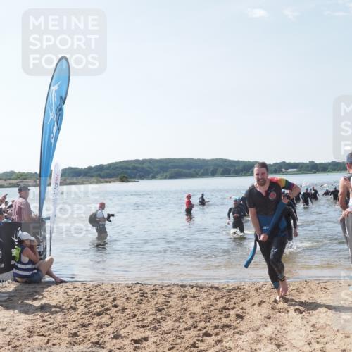 22.06.2025 - Viking Triathlon MichiJ http://msf.ph/oto/8090895 22.06.2025 10:38:14 Schwimmen 61, 72, 89, 179, 191, 209, 447, 662 meine-sportfotos.de
