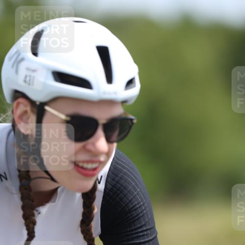 22.06.2025 - Viking Triathlon Yannick Fuchs http://msf.ph/oto/8090897 22.06.2025 11:52:17 Radfahren 43, 44, 54, 83, 156, 320, 335, 361, 431, 521 meine-sportfotos.de