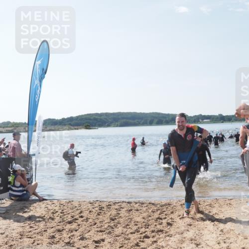22.06.2025 - Viking Triathlon MichiJ http://msf.ph/oto/8090899 22.06.2025 10:38:14 Schwimmen 61, 72, 89, 179, 191, 209, 447, 662 meine-sportfotos.de