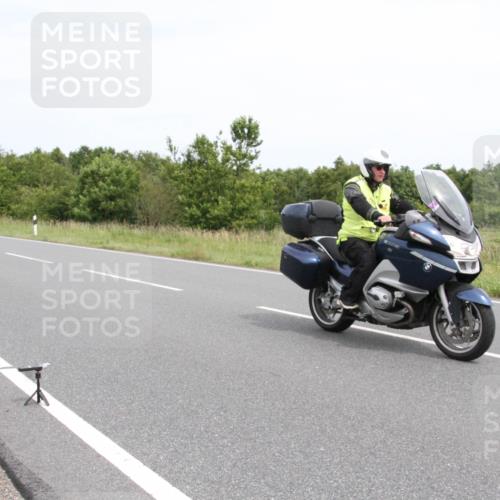22.06.2025 - Viking Triathlon Yannick Fuchs http://msf.ph/oto/8090902 22.06.2025 13:28:35 Radfahren 26, 240, 321, 640 meine-sportfotos.de